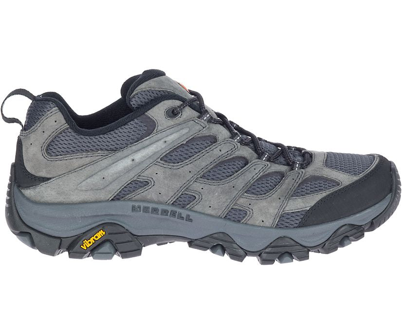 Merrell Moab 3  Granite V2 J035881W Men