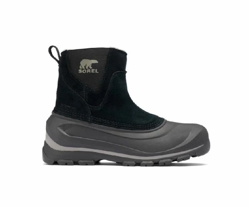 SOREL BUXTON™ Pull On