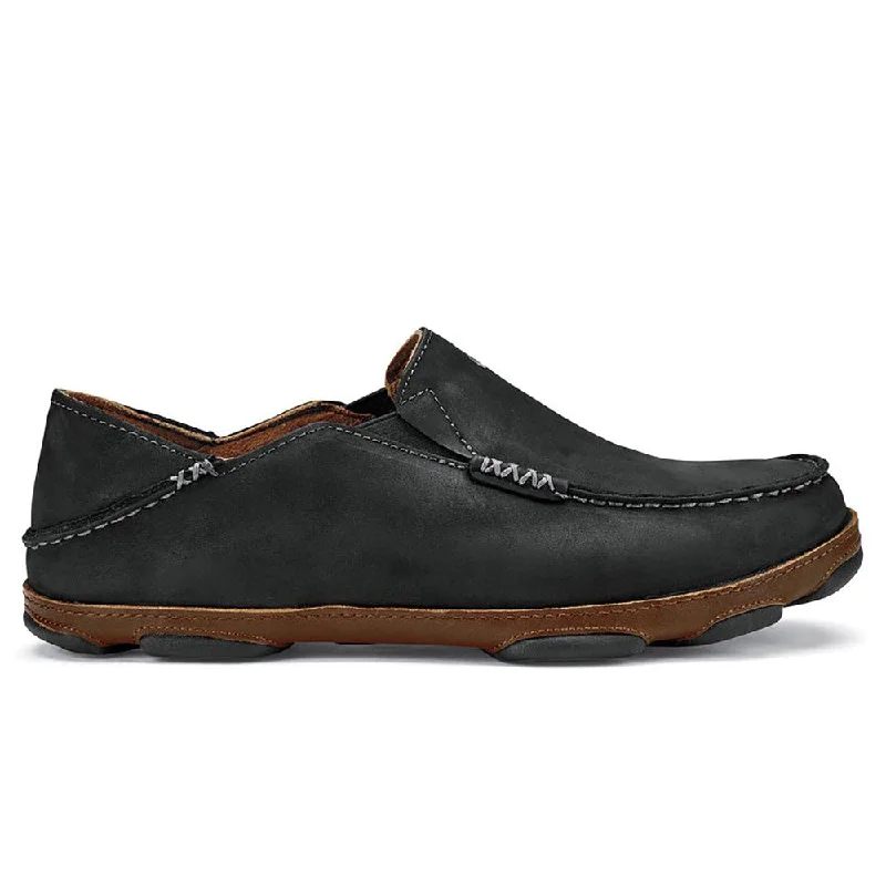 Olukai Moloa Men's Slip-on