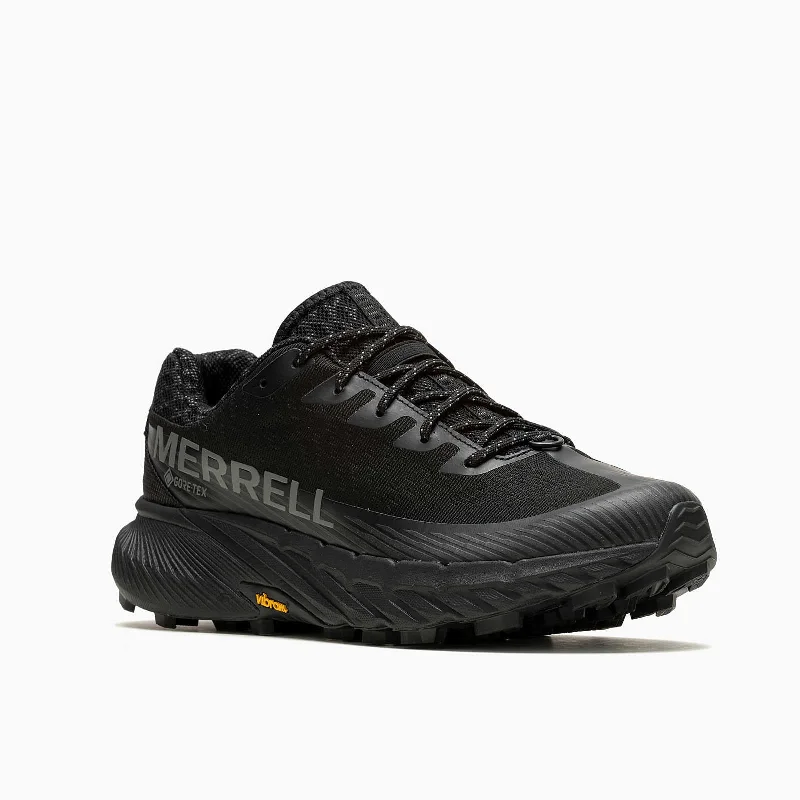 Merrell Agility Peak 5 GTX Men J067745