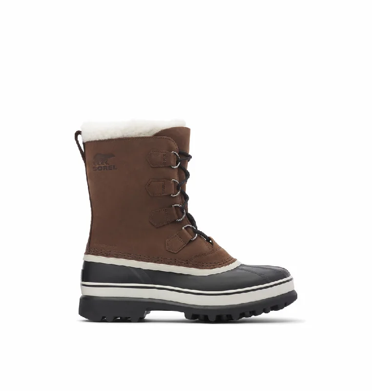 SOREL CARIBOU™