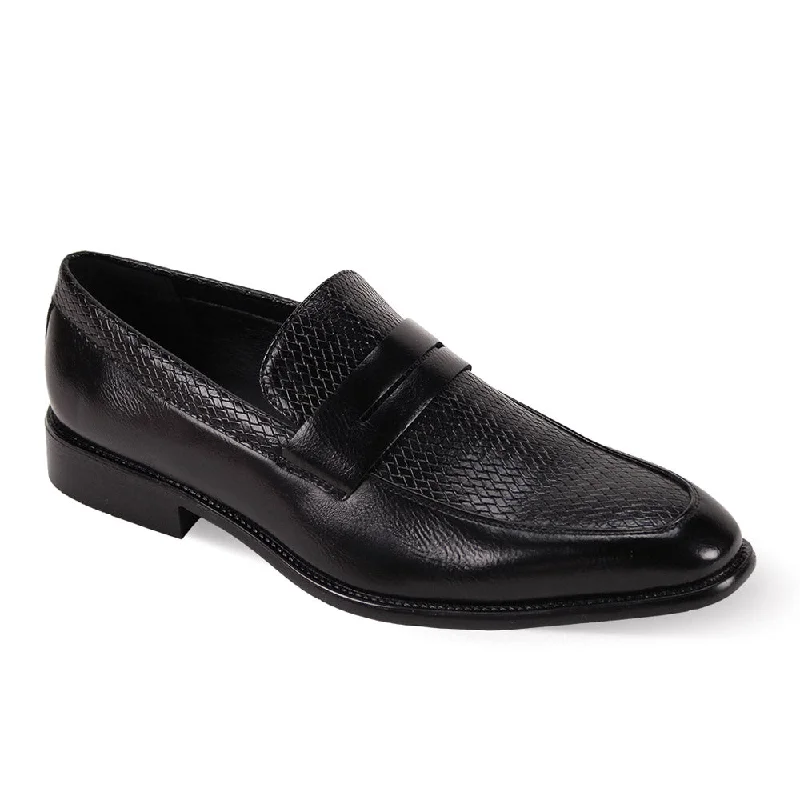 SALVANI DRESS SHOES/7038