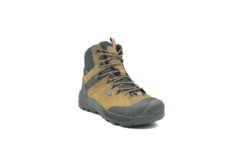 KEEN. REVEL IV POLAR BOOT