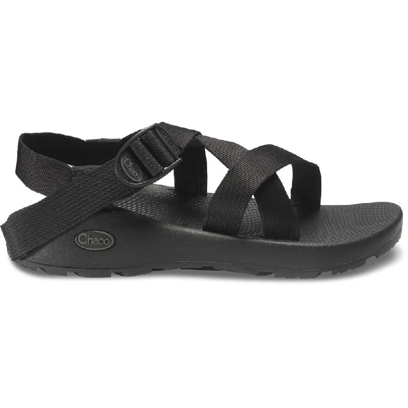 Chaco Z1 Classic Black Men's