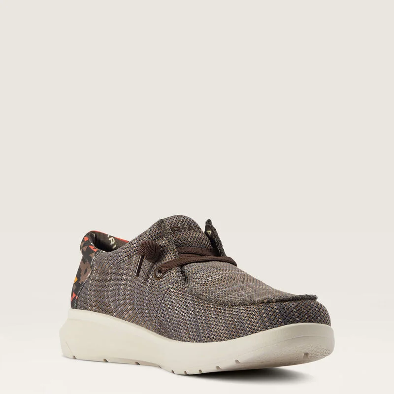 Men's Hilo | 10042507