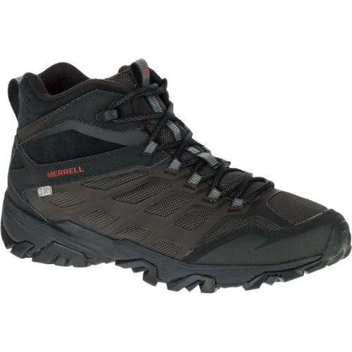 Merrell MOAB FST ICE+ J35793