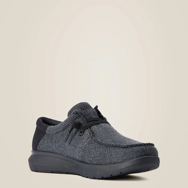 Men's Hilo | 10042504