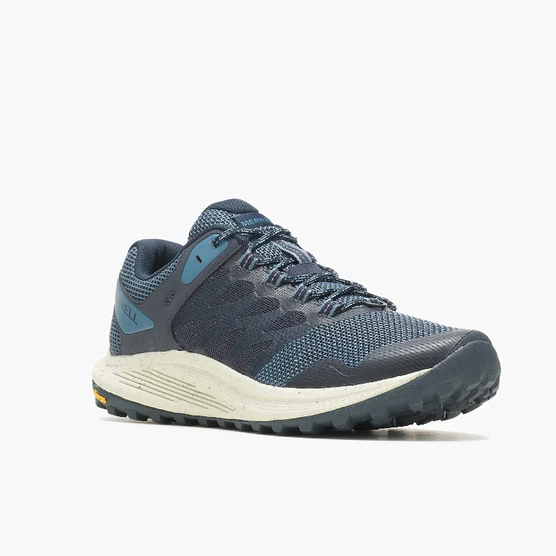 Merrell Nova 3 J037153 Men