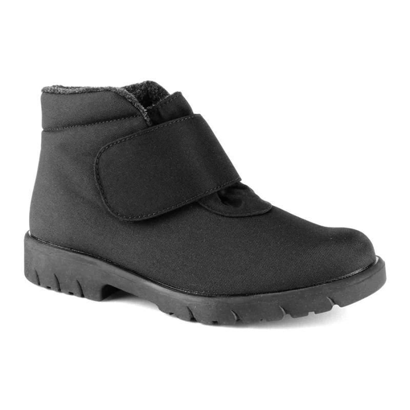 Toe Warmers Hike Velcro 2E boot