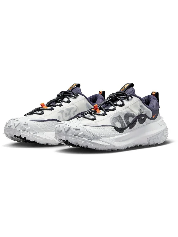 ACG Mountain Fly 2 Low Mens Trail Outdoor Running & Training Shoes