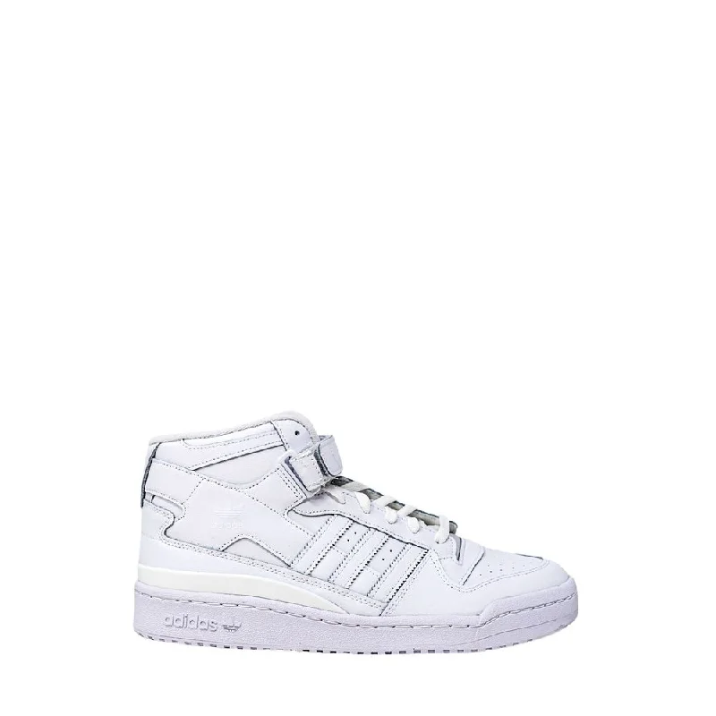 Adidas  Polyethylene Men's Sneaker