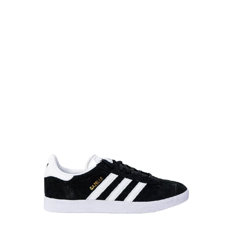 Adidas  Polyethylene Men's Sneaker