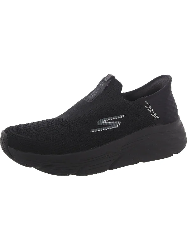 Advantageous Mens Fitness Lifestyle Running & Training Shoes