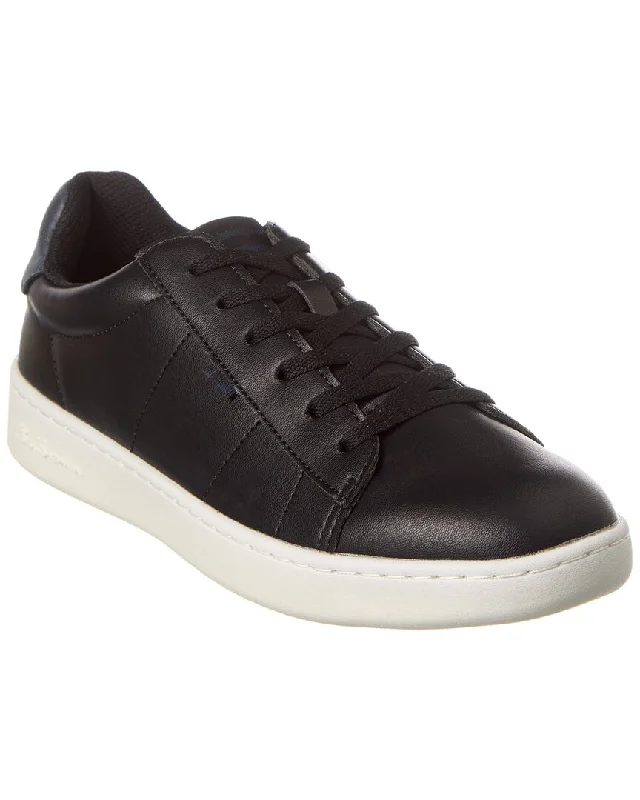 Ben Sherman Hampton Sneaker