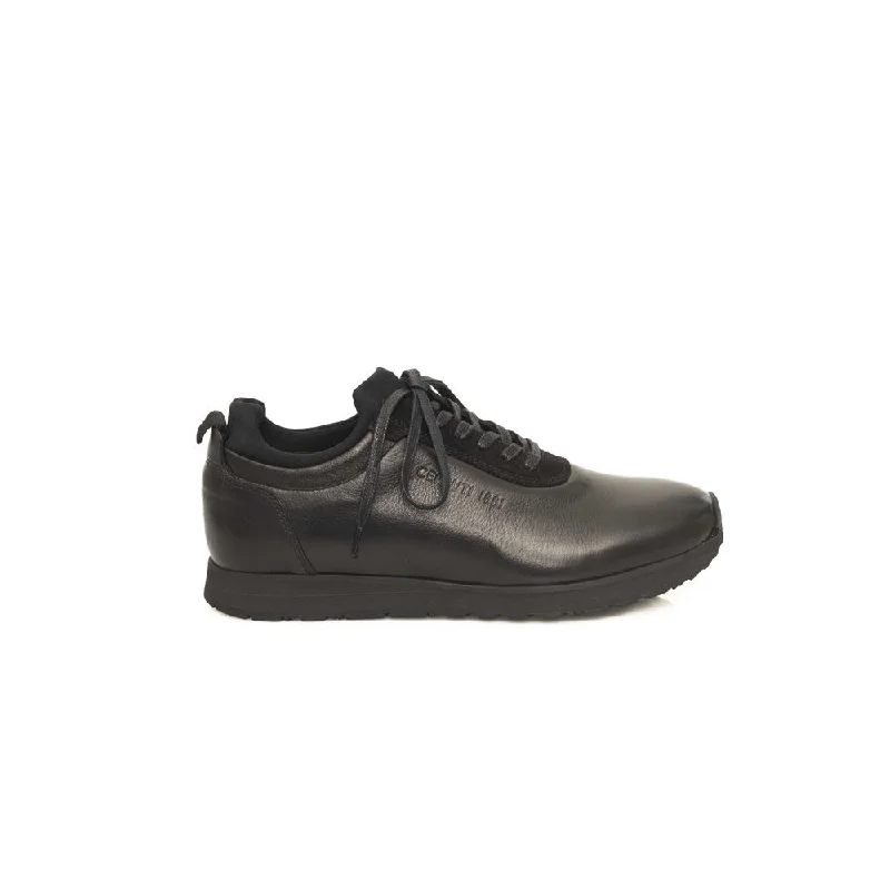 Cerruti 1881  CALF Men's Sneaker