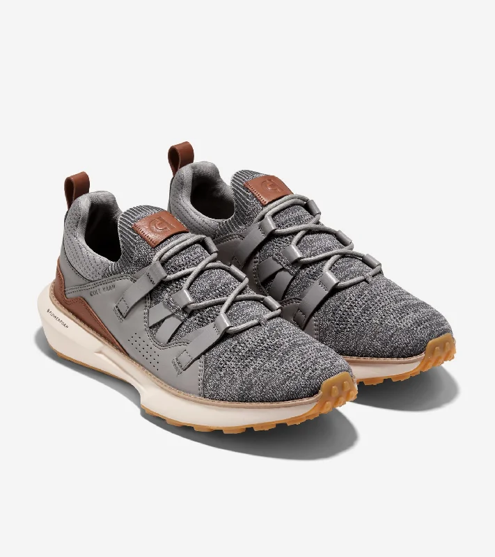 Cole Haan Grand Motion Stitchlite II