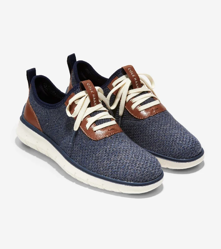 Cole Haan Men's Generation Zerogrand