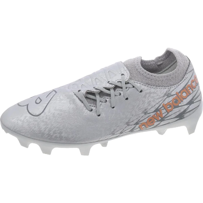 FURON V7 DISPATCH Mens Football Soccer Soccer Shoes