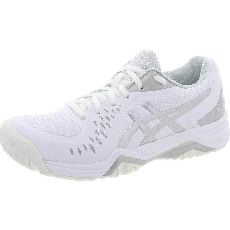 GEL CHALLENGER 12 Mens Trainer Fitness Running & Training Shoes