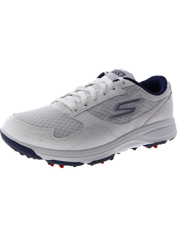 Go Golf Torque-Sport Mens Fitness Lifestyle Golf Shoes