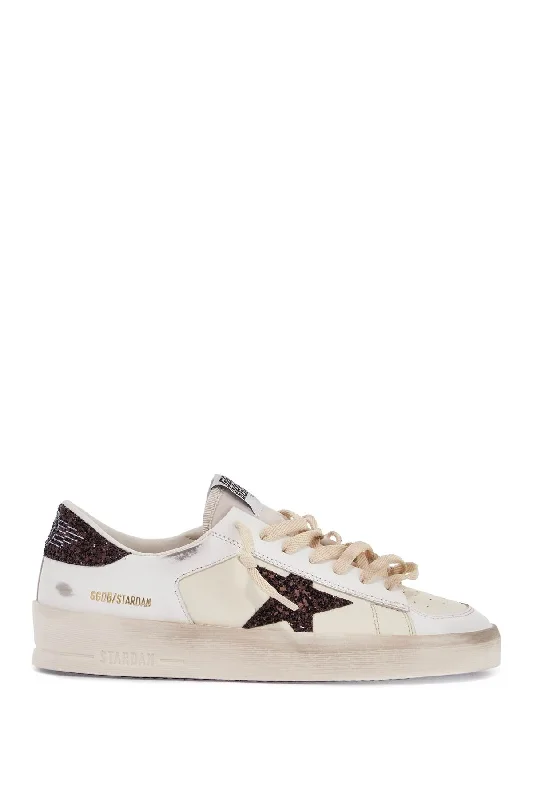 Golden Goose Stardan Sne