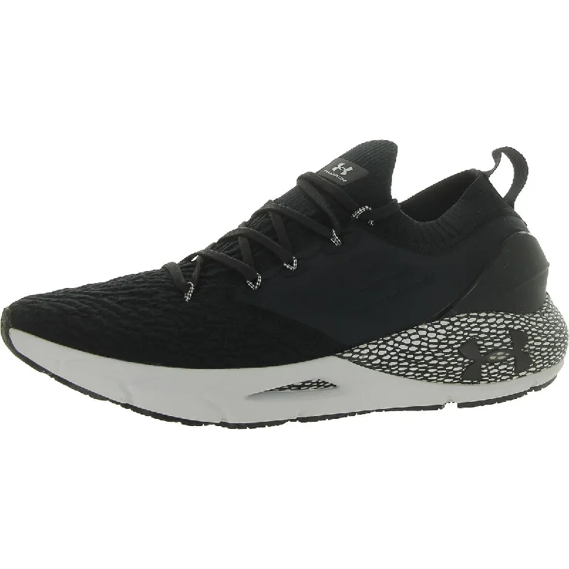 Hovr Phantom 2 Mens Performance Running Smart Shoes