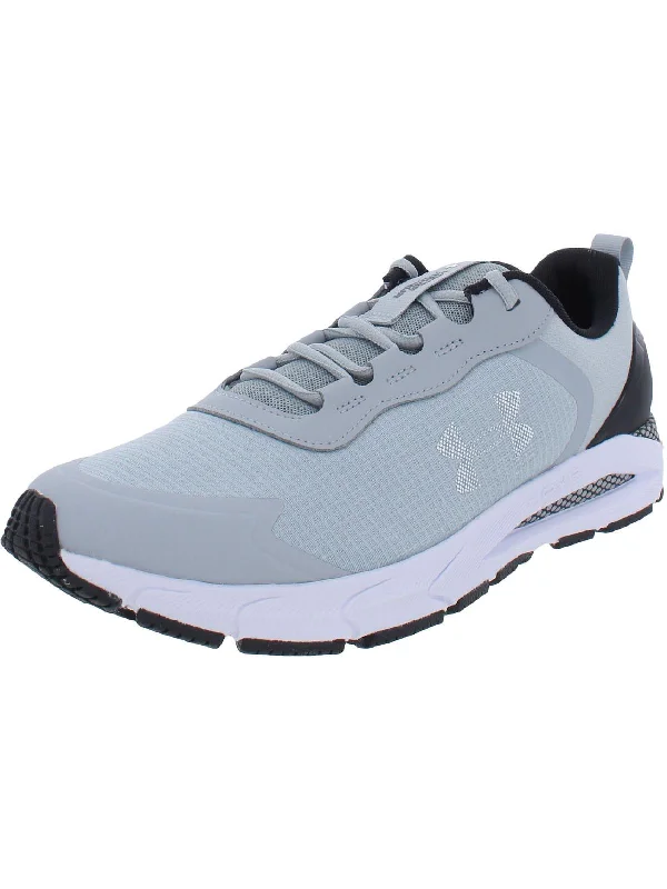 Hovr Sonic SE Mens Fitness Gym Running Shoes