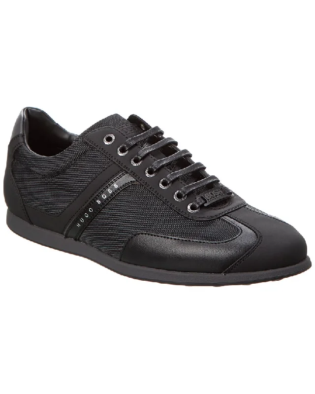 Hugo Boss Stream Sneaker