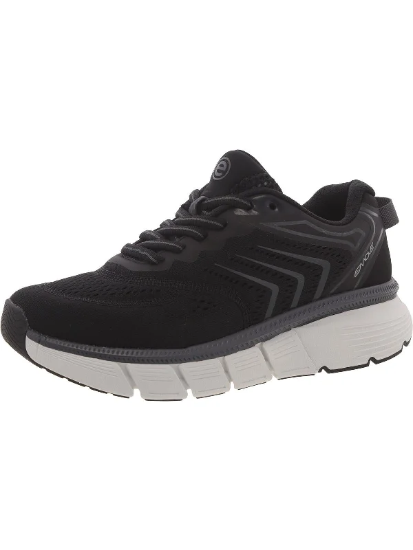 Jump Mens Fitness Workout Running Shoes