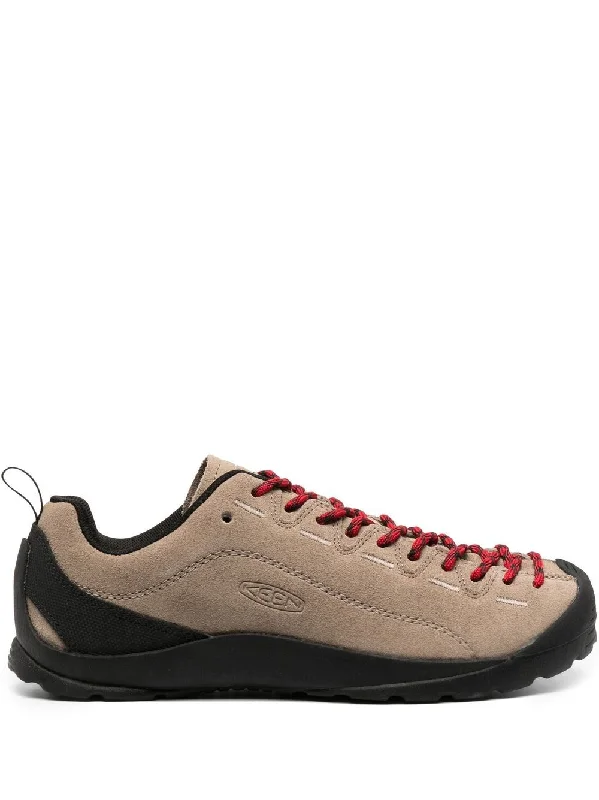 Keen Men's Sneakers