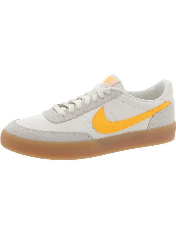 sail/laser orange/gum yellow