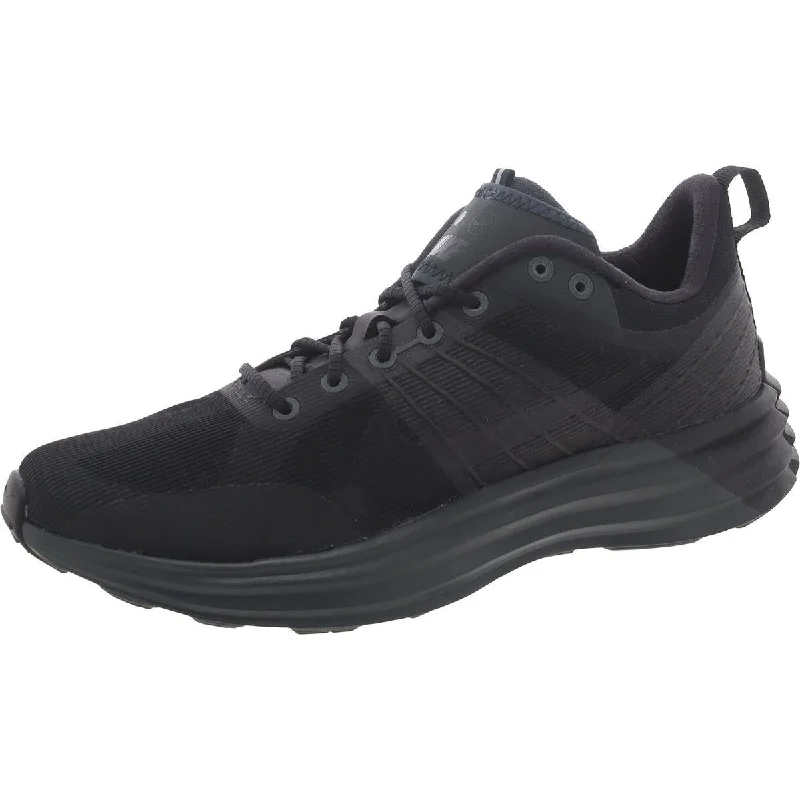 LUNAR ROAM Mens Trainer Fitness Running & Training Shoes