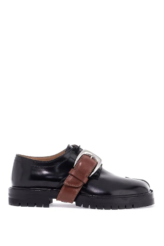 Maison Margiela Men's Derby Tabi