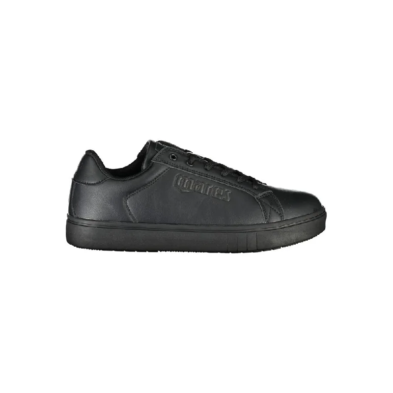 Mares  Polyester Men's Sneaker