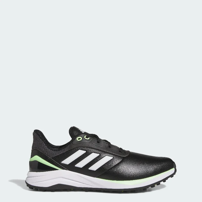 Men's adidas SOLARMOTION 24