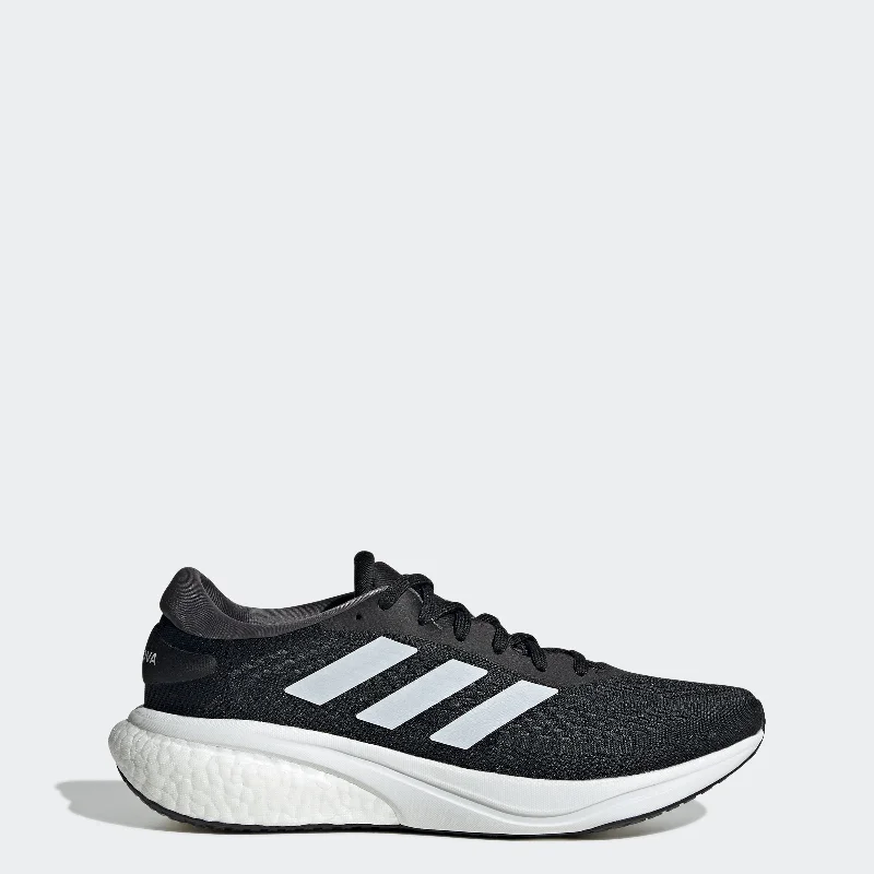 Men's adidas Supernova 2 Running Shoes