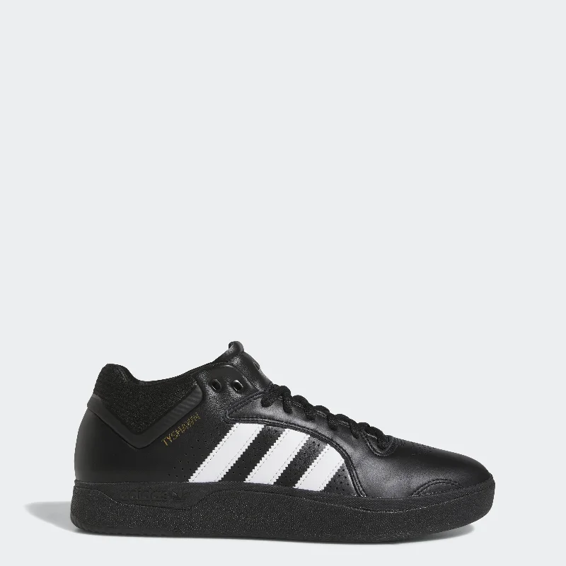 Men's adidas Tyshawn Remastered Shoes