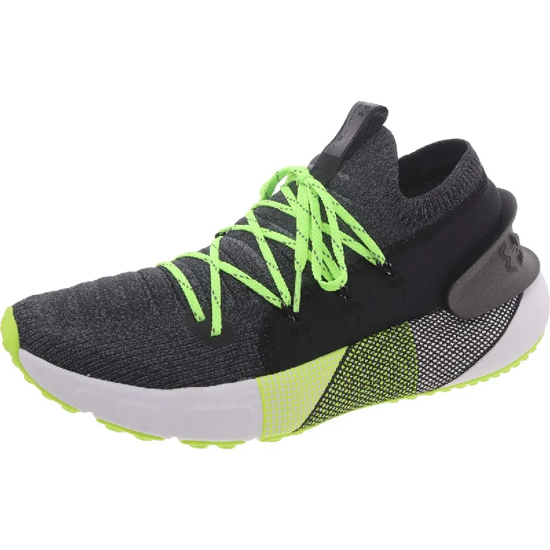 Mens Gym Fitness Other Sports Shoes