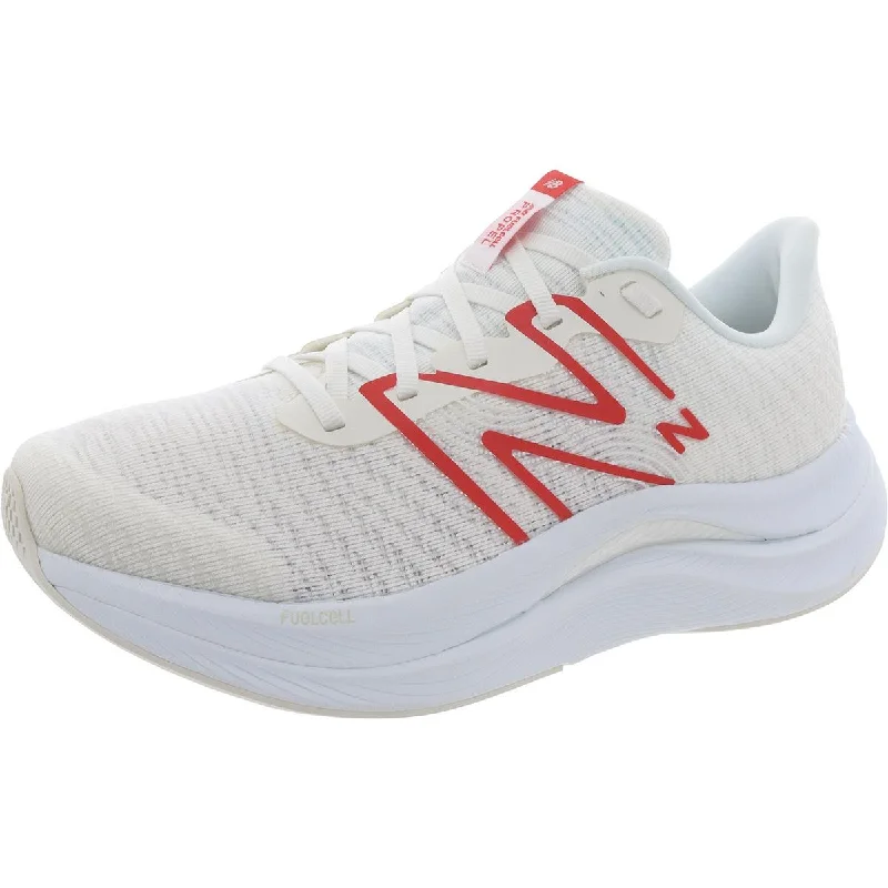 Mens Gym Fitness Running & Training Shoes