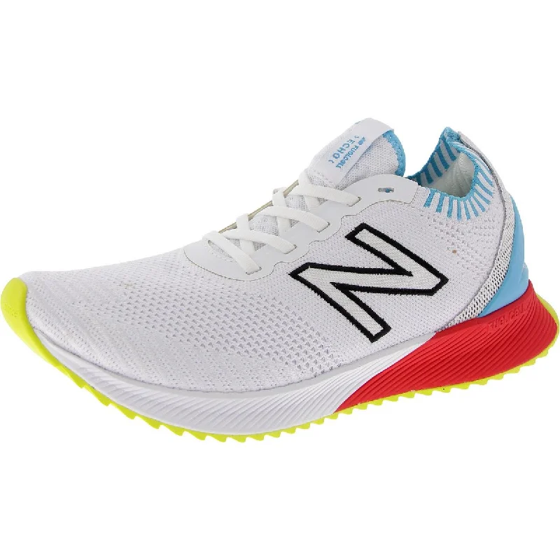 Mens Trainer Fitness Running & Training Shoes