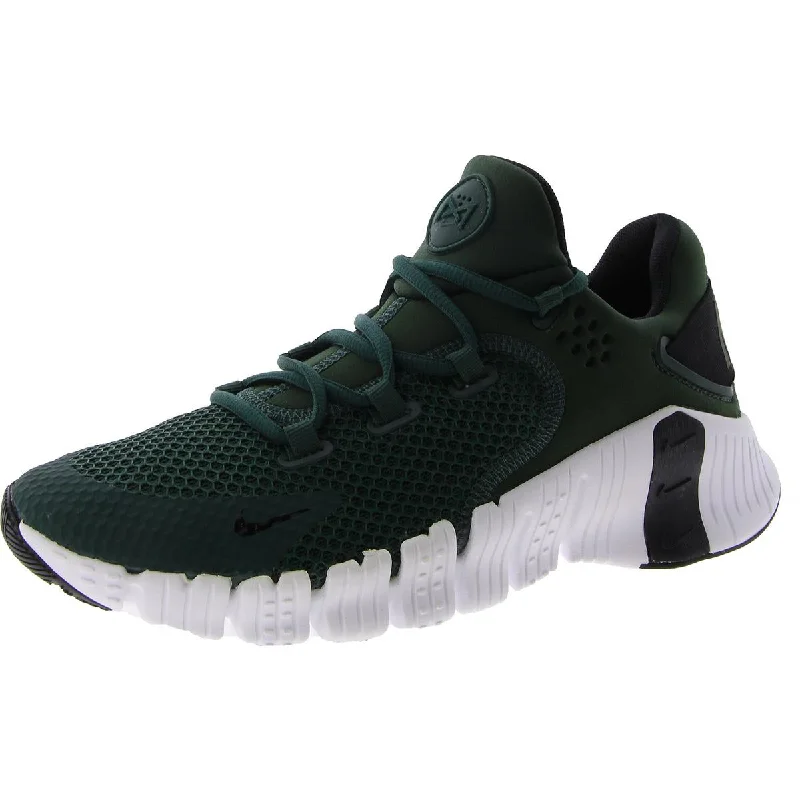 METCON 4 Mens Gym Fitness Running Shoes