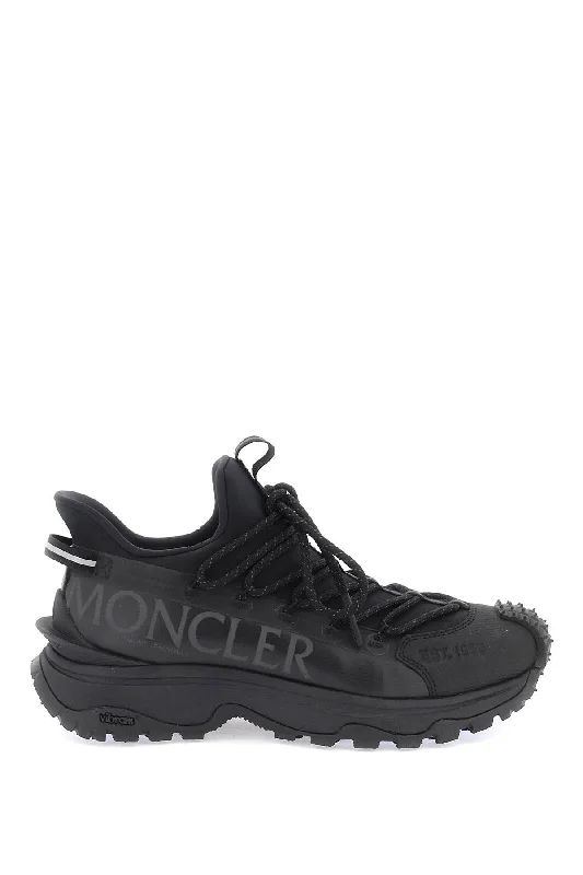 Moncler 'trailgrip Lite 2' Sneakers