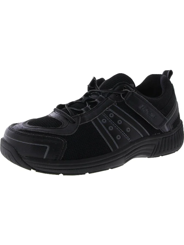 Monterey Bay Mens Gym Fitness Other Sports Shoes