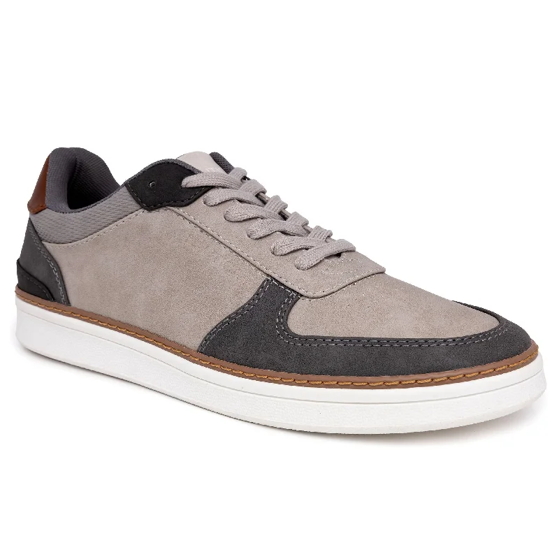 Nautica Lace-Up Sneaker