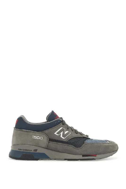 New Balance 'uk-Made 1500