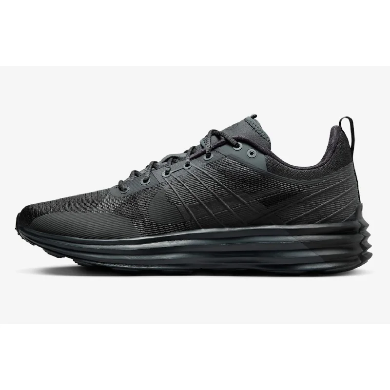 Nike Lunar Roam Dark Smoke Grey/Black  DV2440-002 Men's