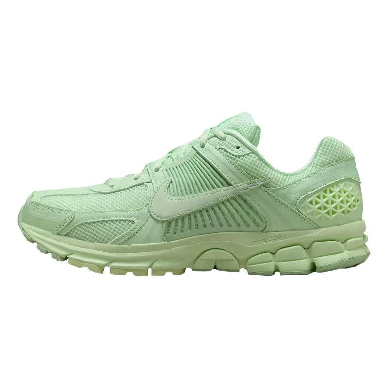 Nike Zoom Vomero 5 Vapor Green/Vapor Green  HF5493-301 Men's