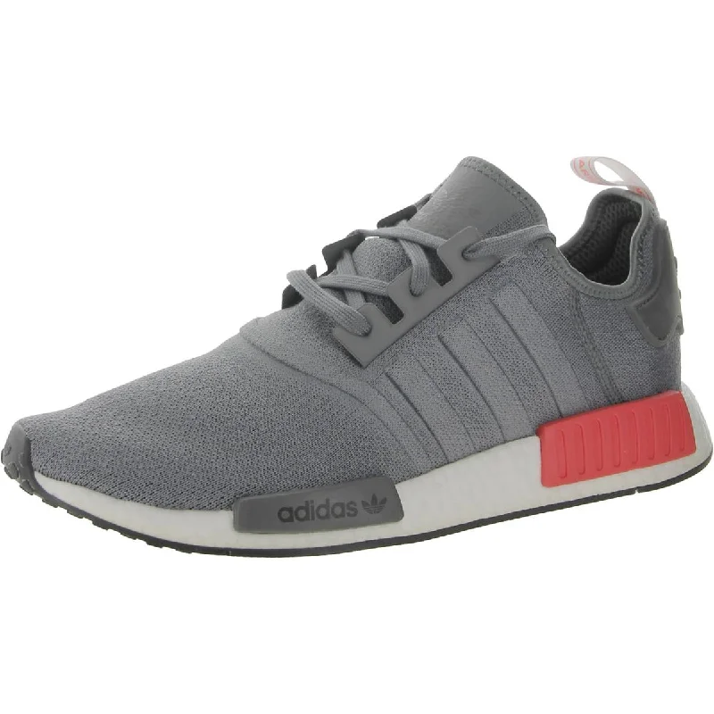 NMD R1 Mens Gym Performance Running Shoes