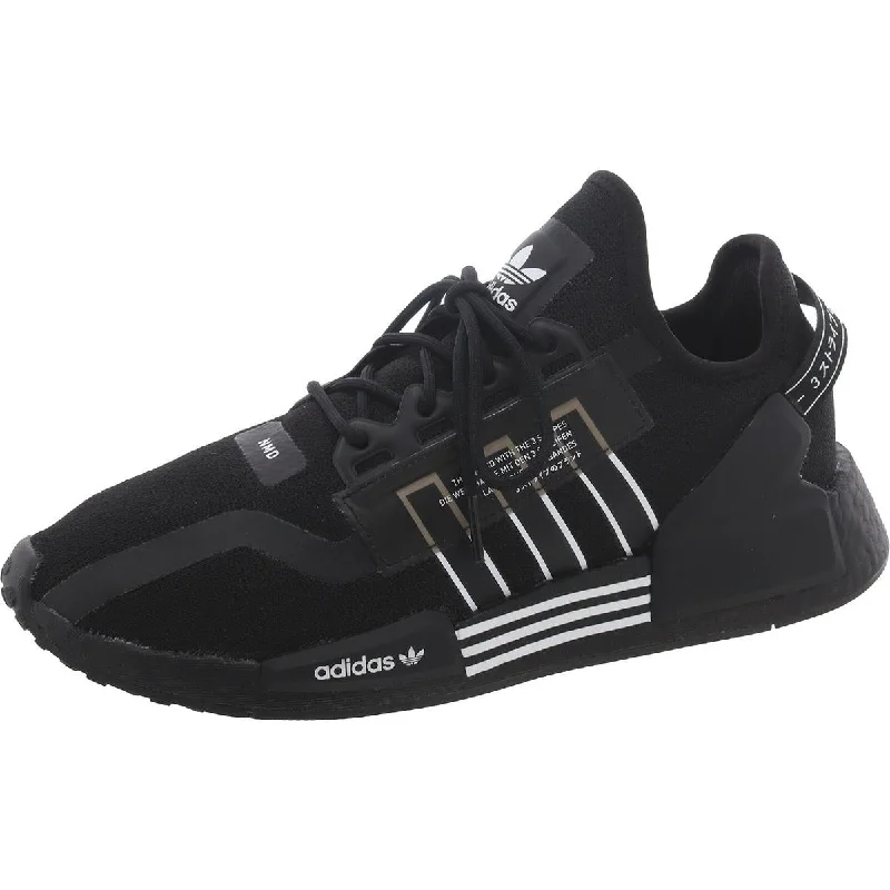 NMD_R1.V2 Mens Trainer Fitness Running & Training Shoes