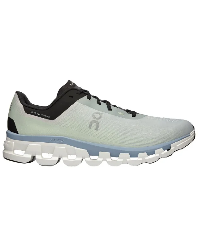 On Running Cloudflow 4 Racing Shoe